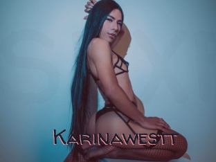 Karinawestt