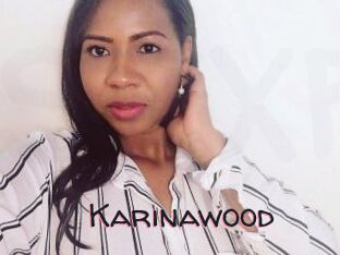 Karinawood