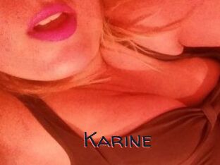 Karine