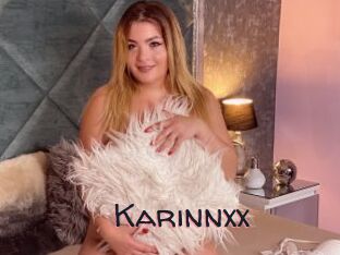 Karinnxx