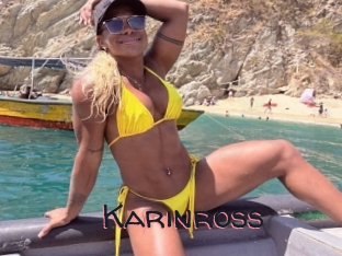 Karinross