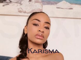 Karisma