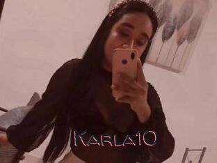 Karla10