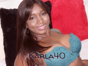 Karla40