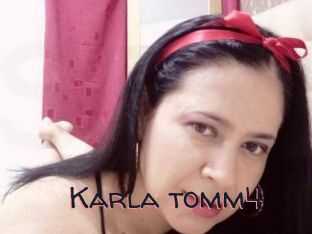 Karla_tomm4