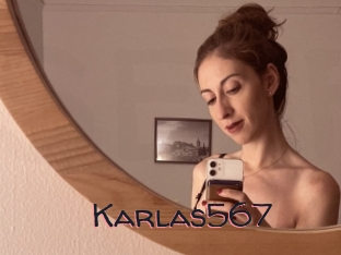 Karlas567