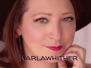 Karlawhither