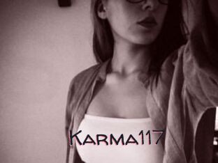 Karma_117