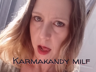 Karmakandy_milf