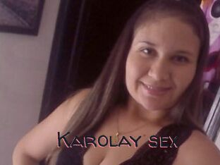 Karolay_sex