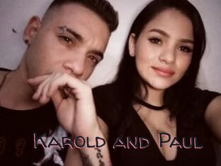 Karold_and_Paul