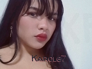 Karolg7