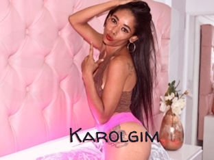 Karolgim