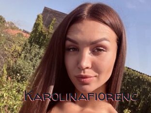 Karolinafiorenc