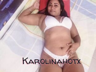 Karolinahotx