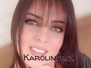 Karolinerox