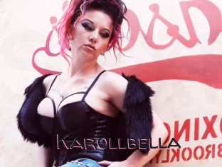 Karollbella