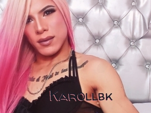 Karollbk