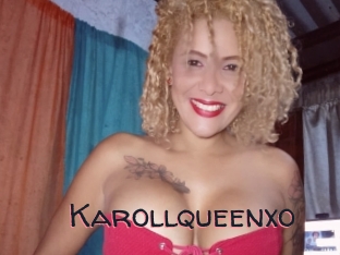 Karollqueenxo