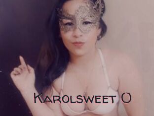 Karolsweet_0