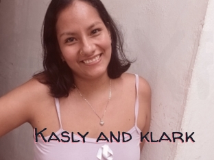 Kasly_and_klark