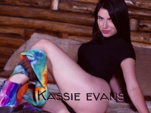 Kassie_evans