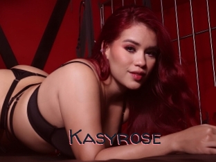 Kasyrose