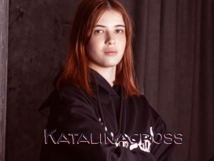 Katalinacross