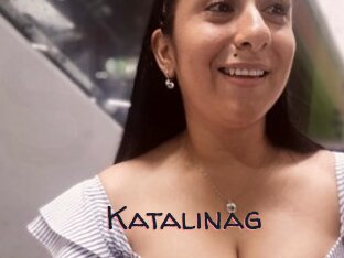 Katalinag