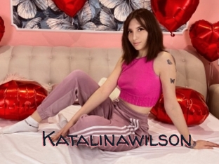 Katalinawilson