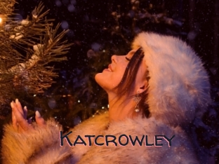 Katcrowley