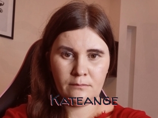 Kateange