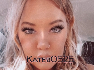 Kateb0525