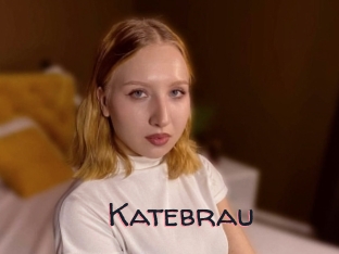 Katebrau