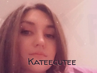 Kateecutee