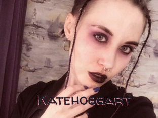 Katehoggart