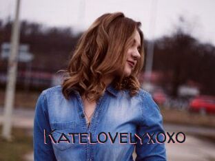 Katelovelyxoxo