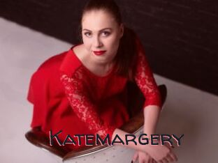 Katemargery