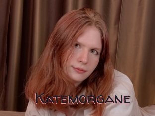 Katemorgane