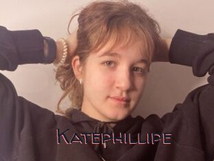 Katephillipe