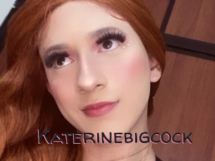 Katerinebigcock