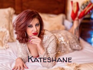 Kateshane