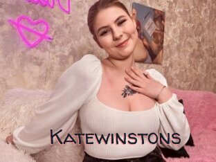 Katewinstons