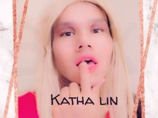 Katha_lin