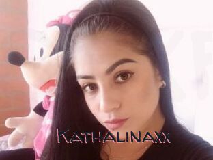 Kathalinaxx