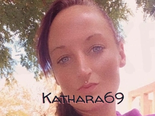 Kathara69