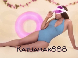 Katharak888