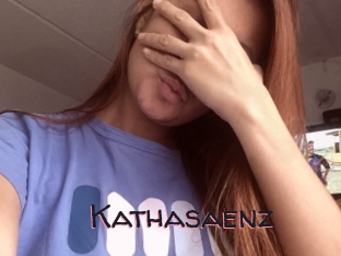 Kathasaenz