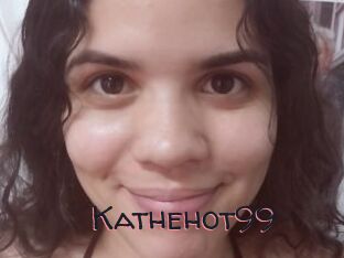 Kathehot99