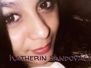 Katherin_sandoval